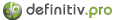definitiv.pro | werbeagentur - multi media serviceagentur