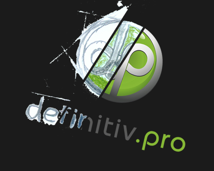 projekt bild defpro